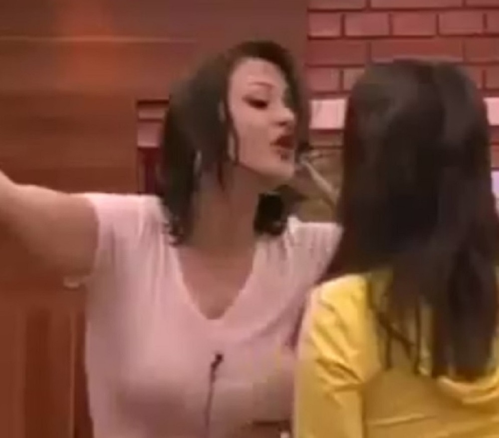 Potukla se sa Majom Nikolić, a evo kako danas izgleda (FOTO)