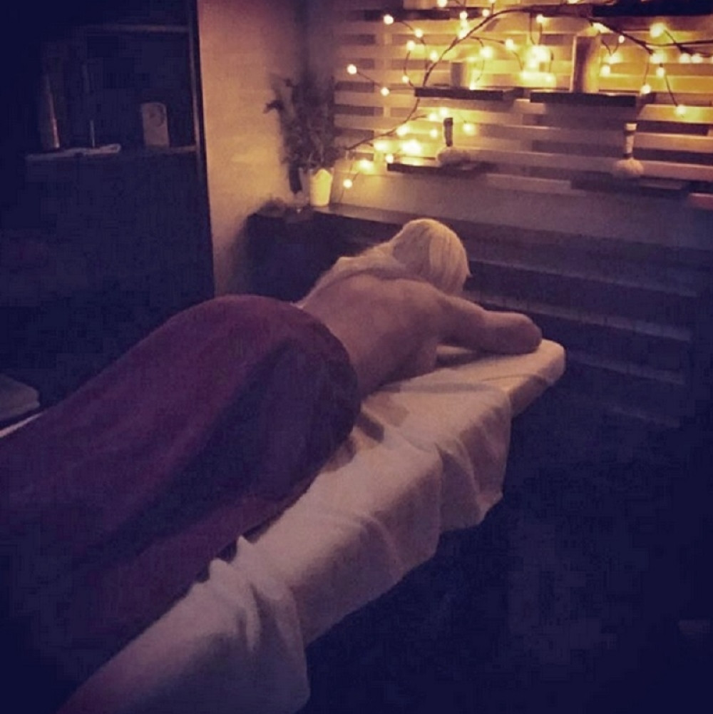 Dara frajerima podigla pritisak