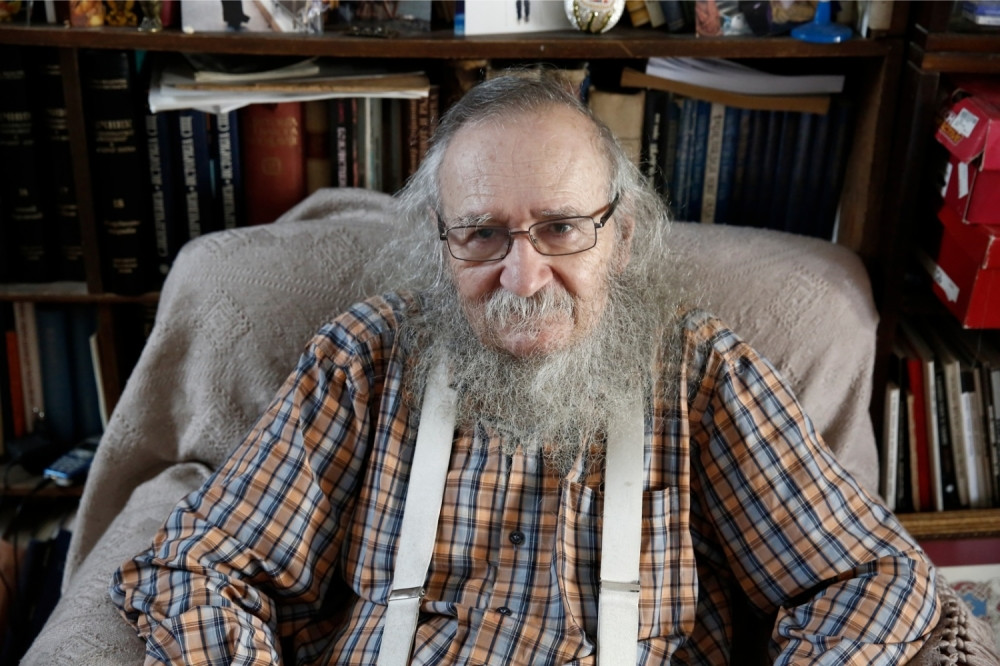 Ovako se poznati opraštaju od Raše