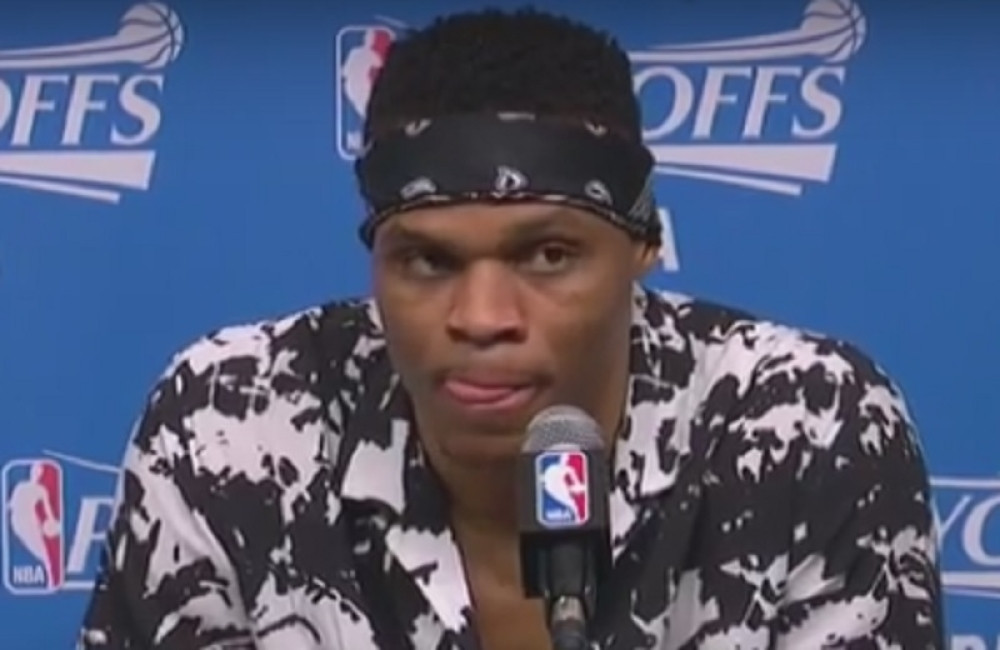 Vestbruk dobio rat sa navijačima!(FOTO + VIDEO)