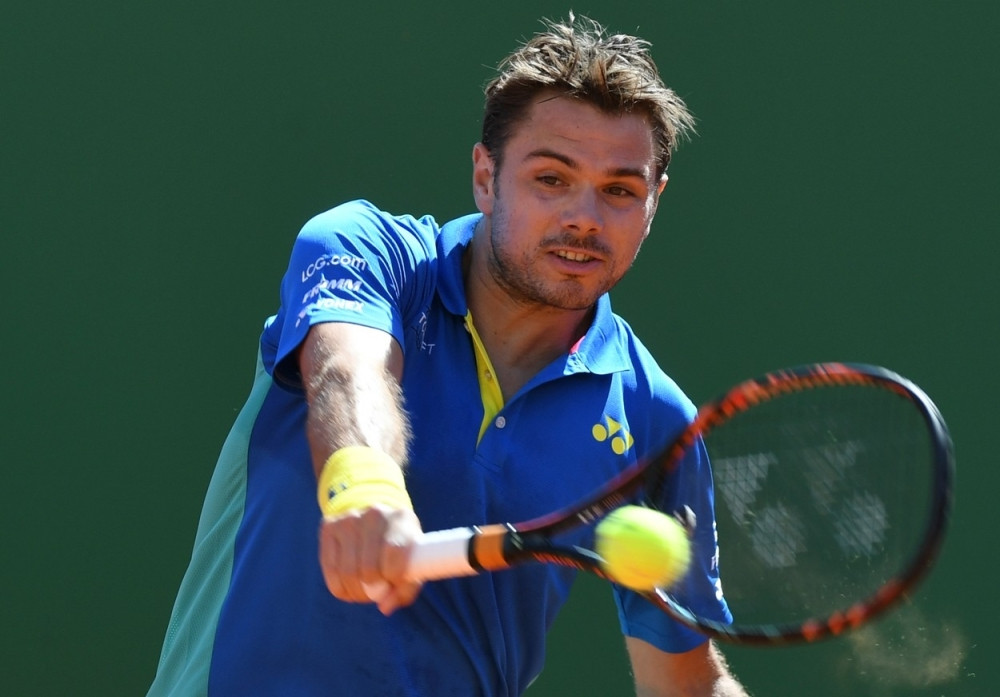 Vavrinka neće videti Indijan Vels i Majami