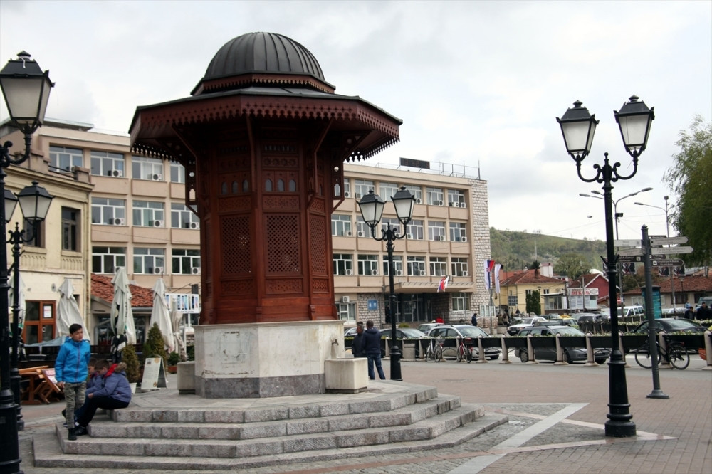 Devojke držao kao robinje i terao ih da pružaju se*sualne usluge gostima kafane