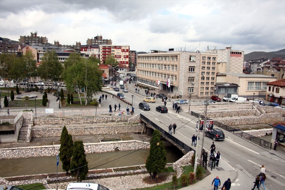 Građani mole okolne gradove za pomoć!