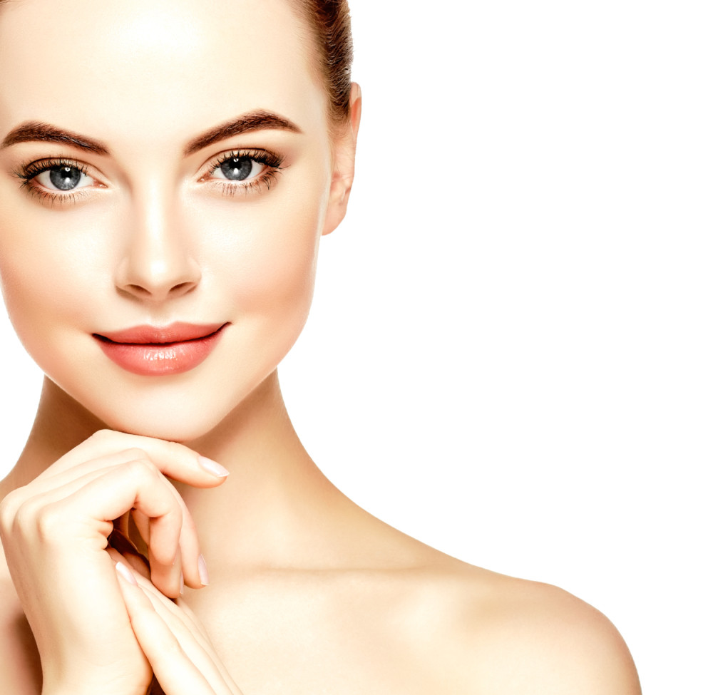 Šta će vam fotošop?