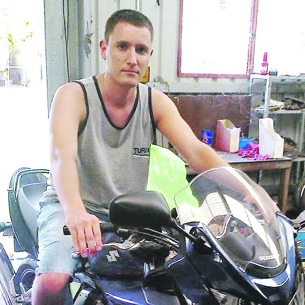 U jednom danu mladići presudili sebi