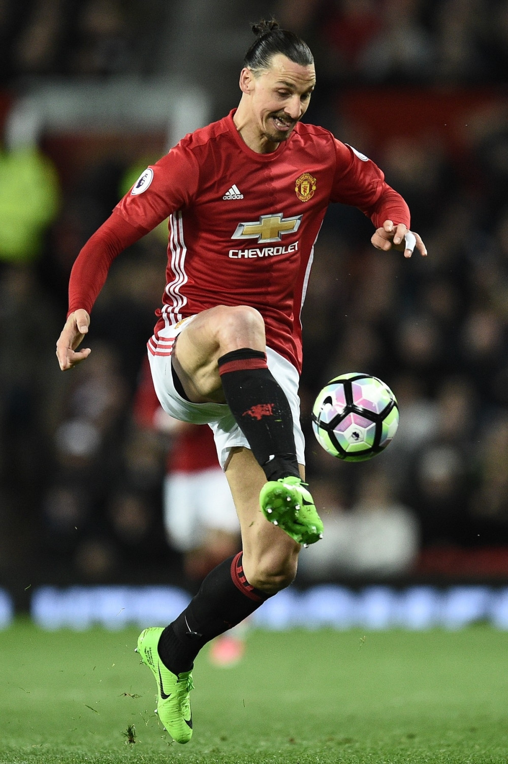 Ovako izgleda luksuzna jahta Zlatana Ibrahimovića (VIDEO)