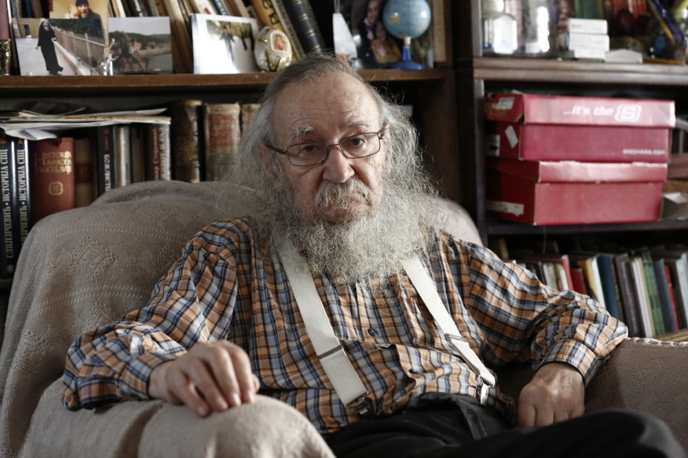 Zbogom, junače svih mališana