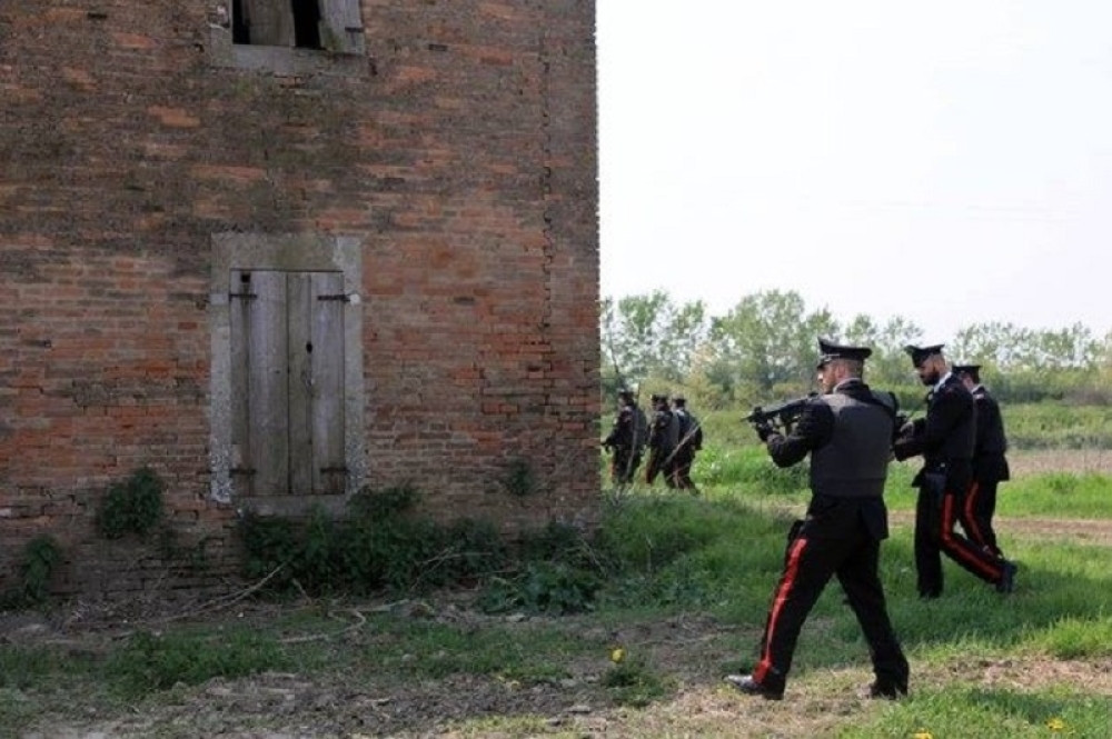 Kad su uspeli da je obuzdaju, otkrivena je istina koja ledi krv u žilama!