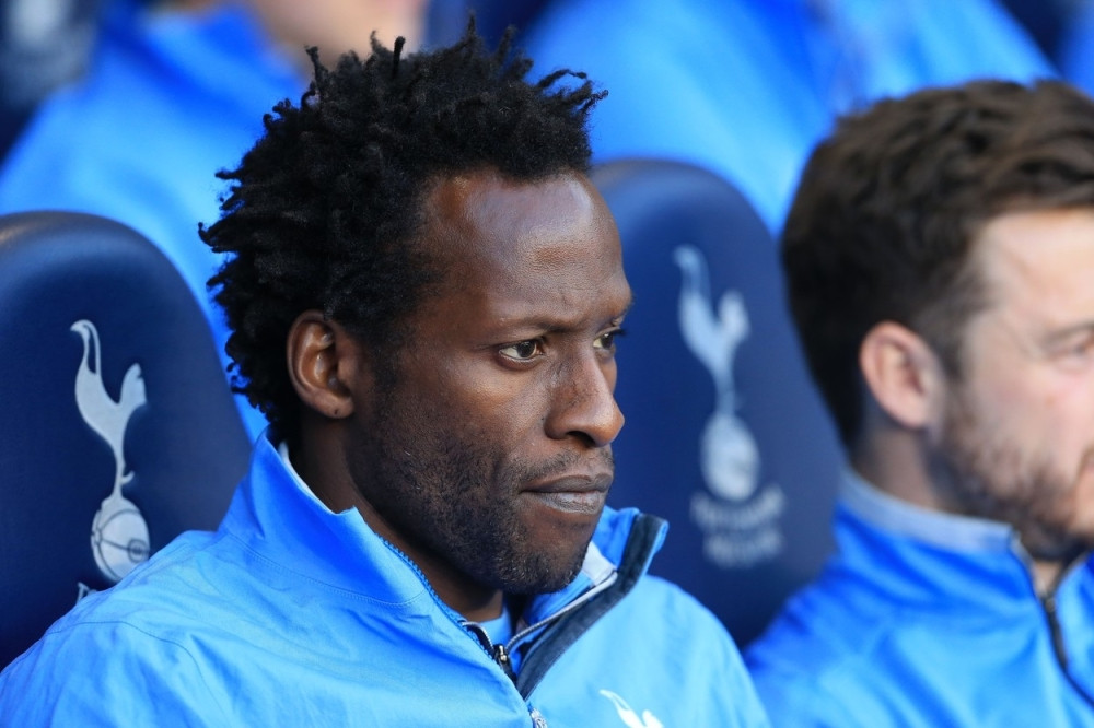 Bivši reprezentativac umro na treningu Totenhema