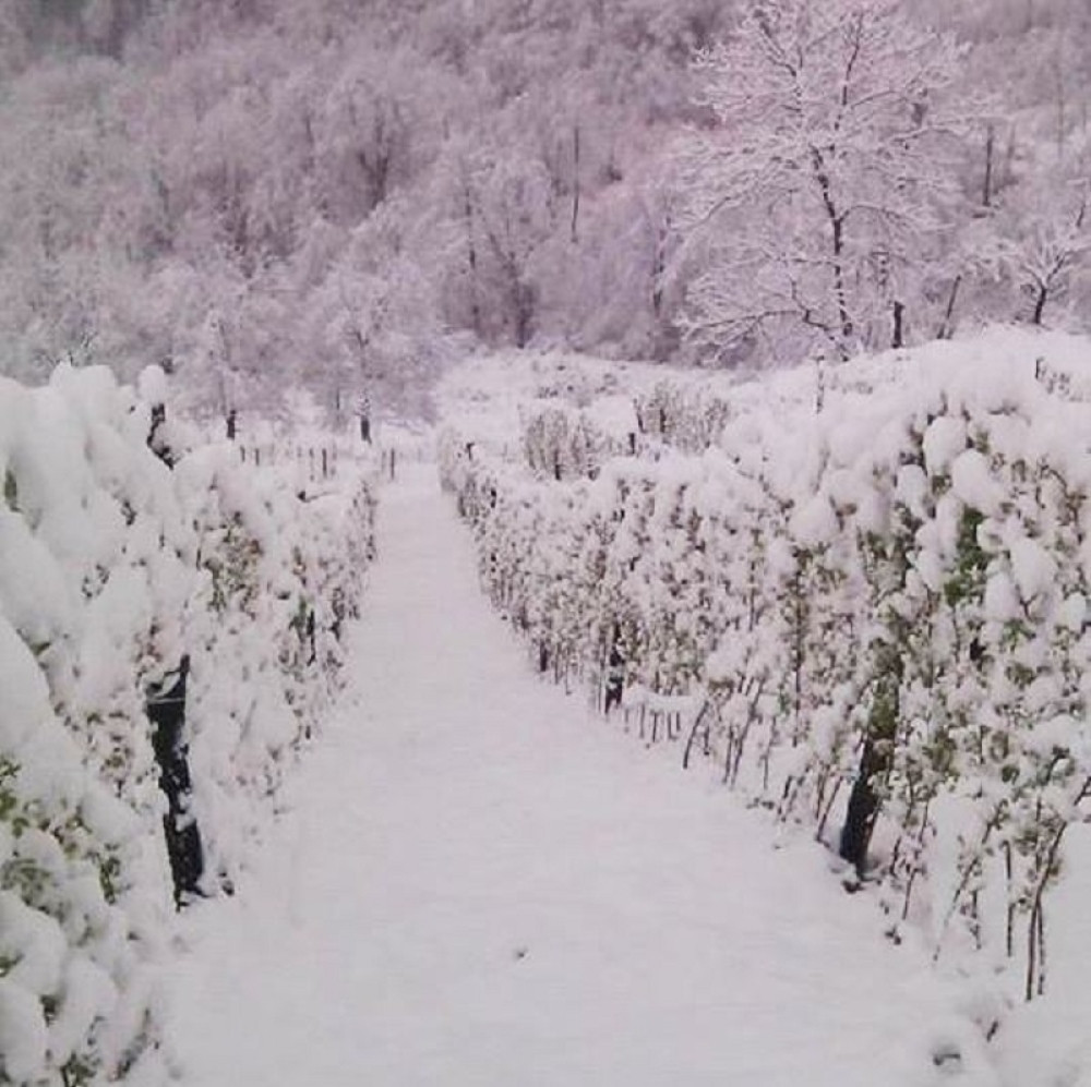 Ovo nikako ne smete da radite, inače će vas zadesiti nesreća! Narednih 7 dana odrediće kakva nas ZIMA ČEKA!