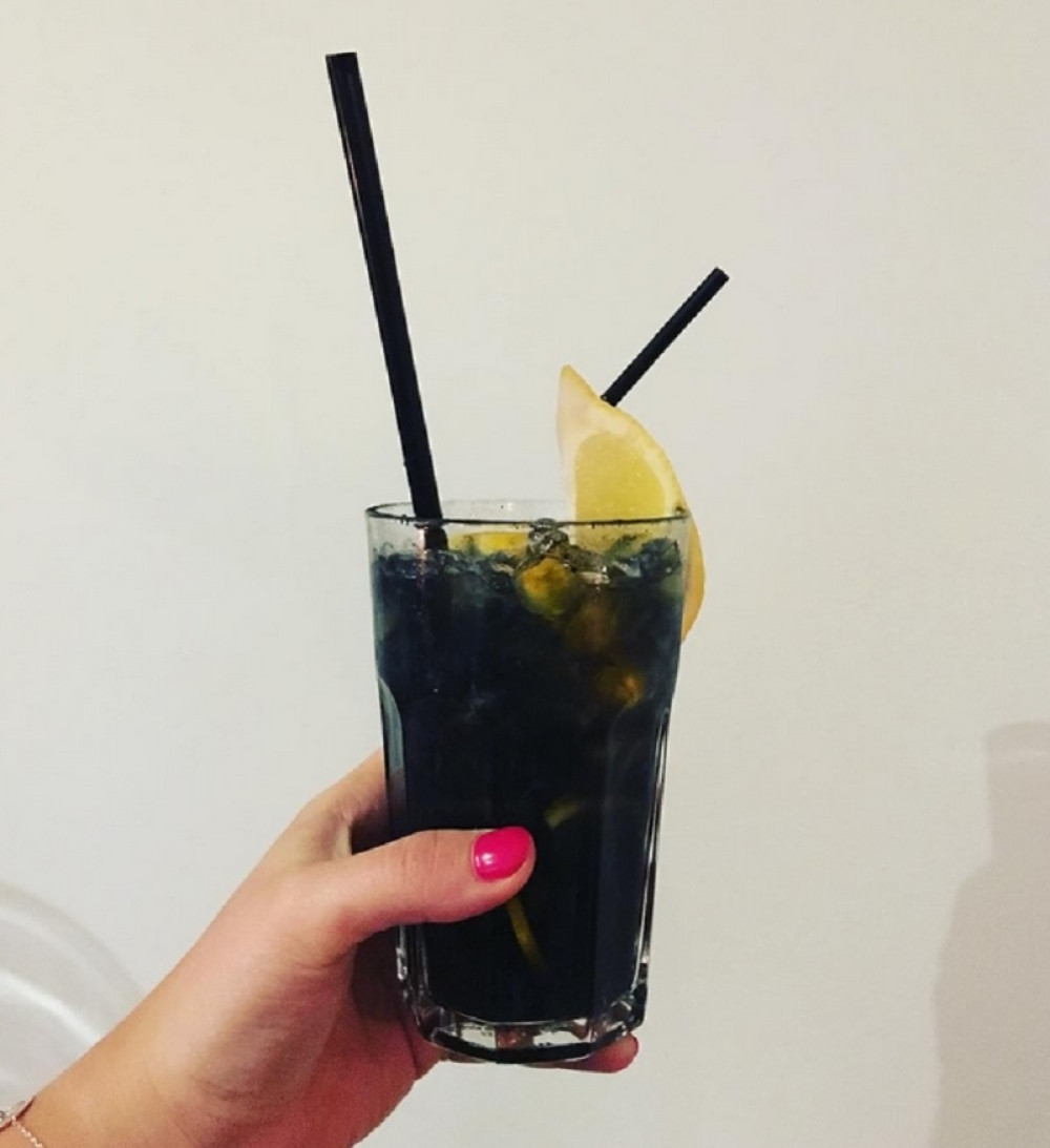 U limunadu dodajte aktivni ugalj, izbacićete toksine za samo dva dana