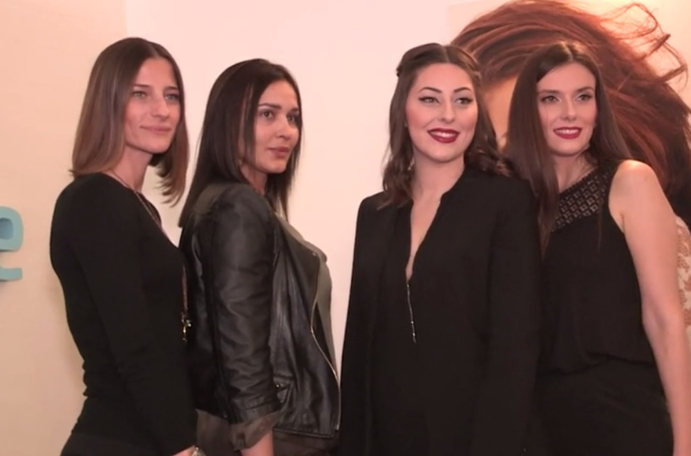 Voditeljke i pevačice oduševljene ovim tretmanima! (VIDEO)