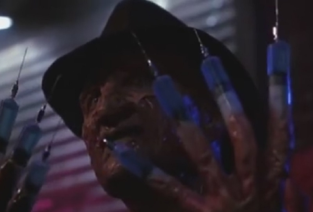 Evo šta je zajedničko svim filmskim negativcima (VIDEO)