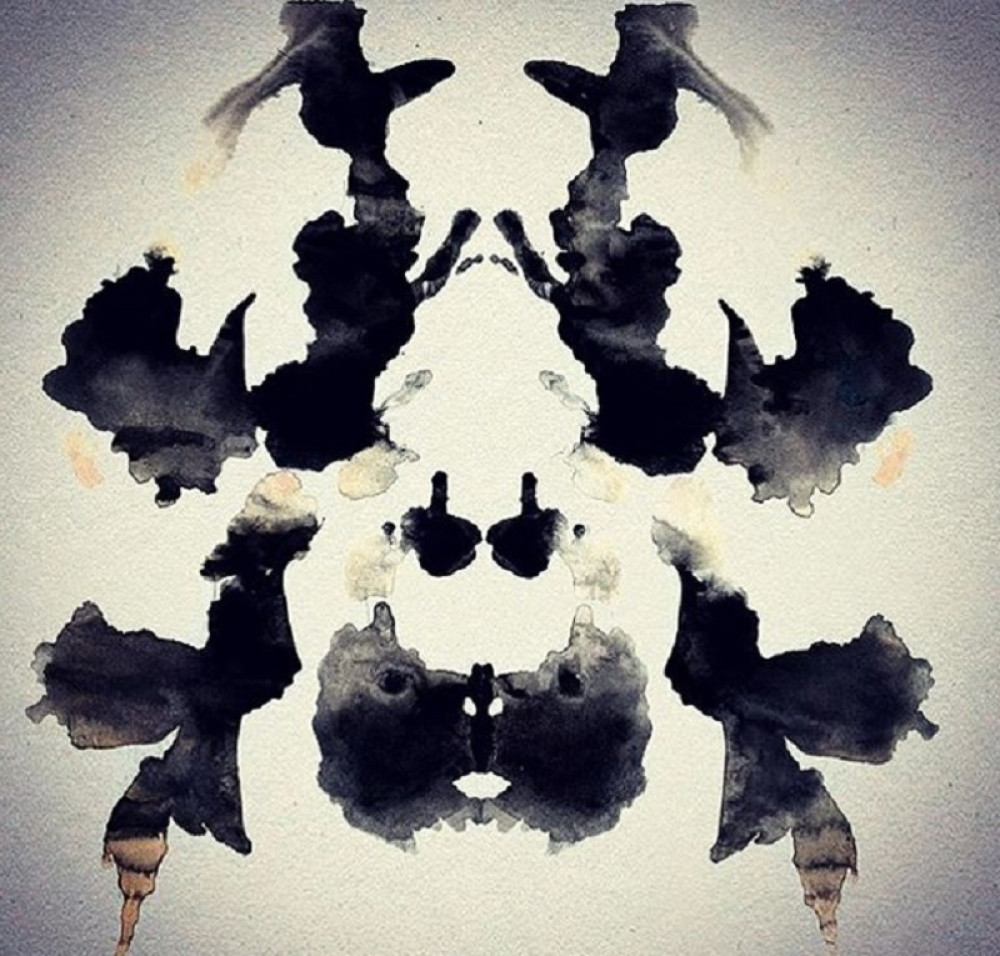 Ono što vidite na slici govori kakva ste osoba