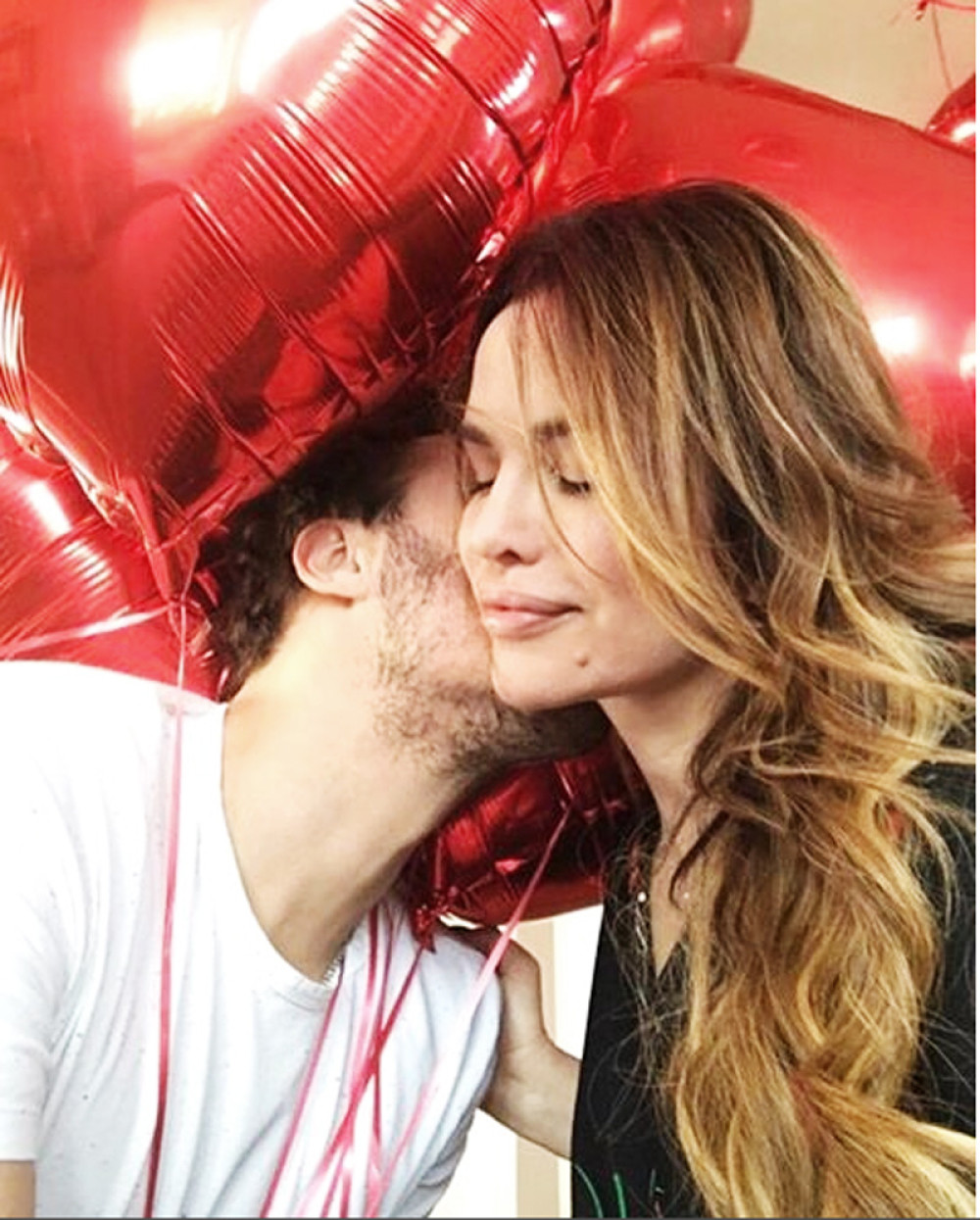 Igor traži polovinu Severinine imovine, a razlog je bizaran?! (VIDEO)