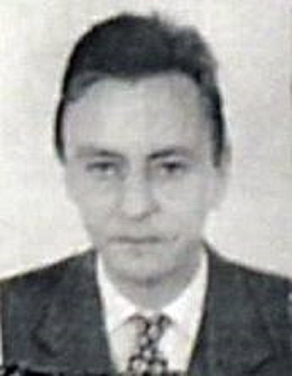 Misteriozna smrt mitrovačkog advokata