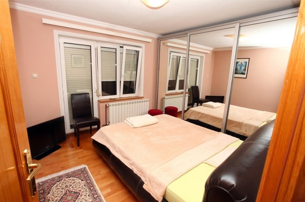 Pevač otkrio gde mu je seks vrhunski