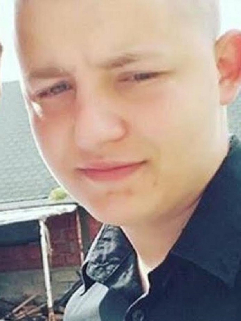 Stefan uskoro kod tužioca!