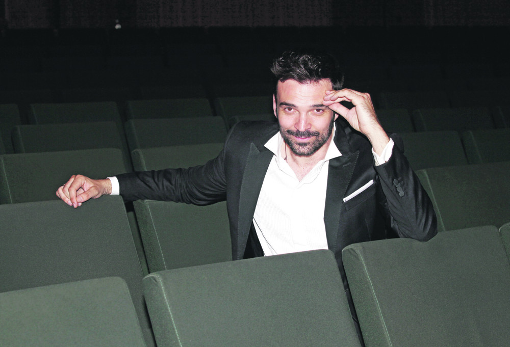 Evo šta je Ivan Bosiljčić poklonio ćerki!