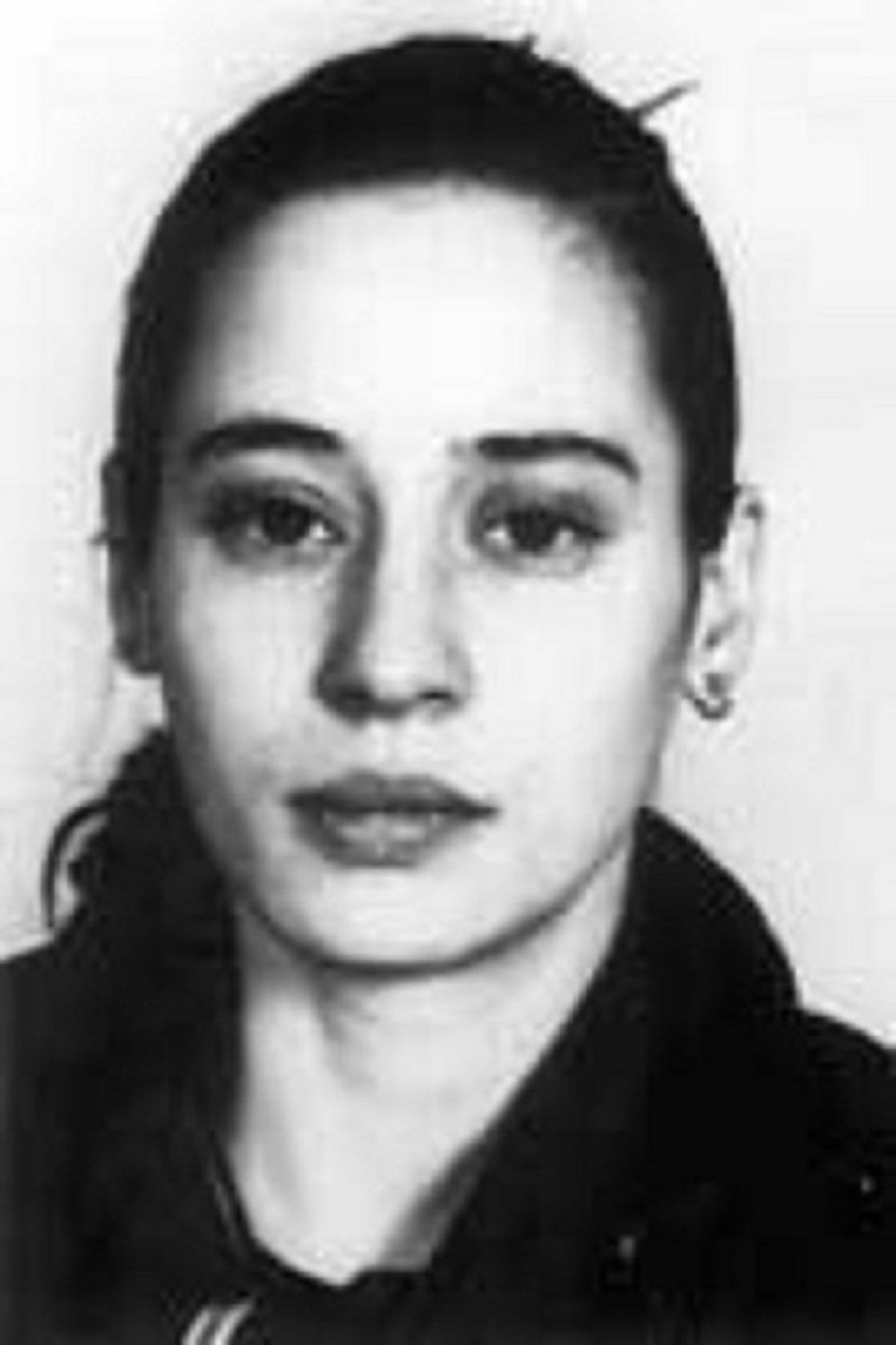 Konačna presuda za masakriranje dečka nožem