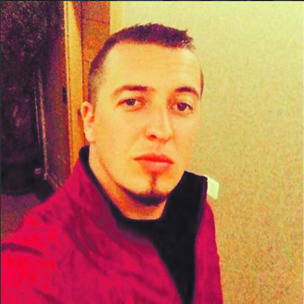 Pevaču zadrugarka smešta trudnoću! Progovorio o ulasku u rijaliti, napraviće belaj!