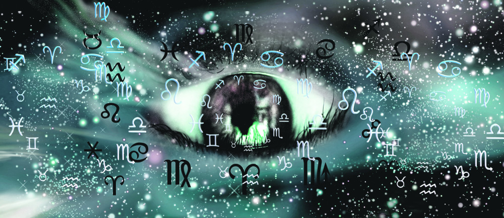 Evo zašto ste još sami!