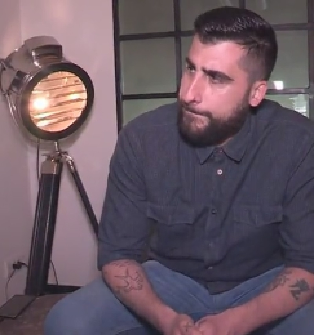 Ovo je najpraćeniji srpski tviteraš (VIDEO)