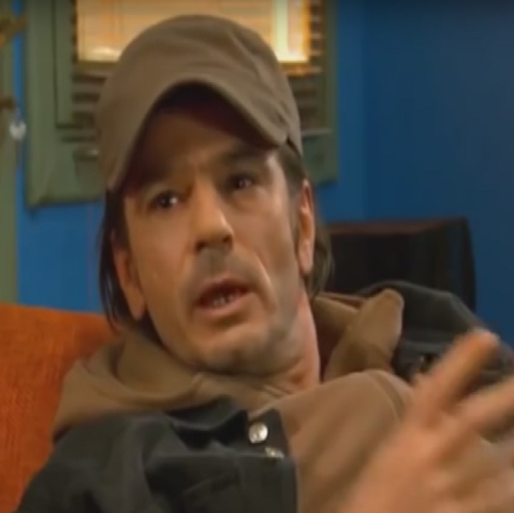 Zvezda serije otkriva zašto je bežala od kuće