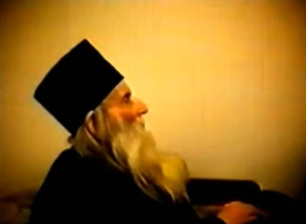 Beograd će stradati, a Kosovo... (VIDEO)