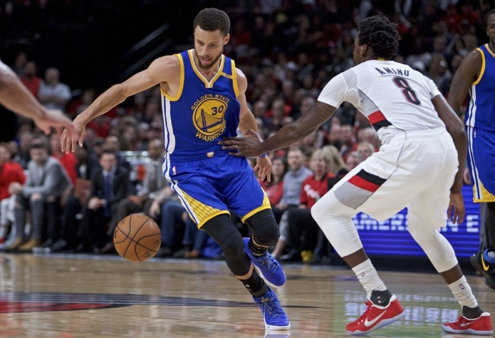 Kari počistio Portland, preokret Toronta