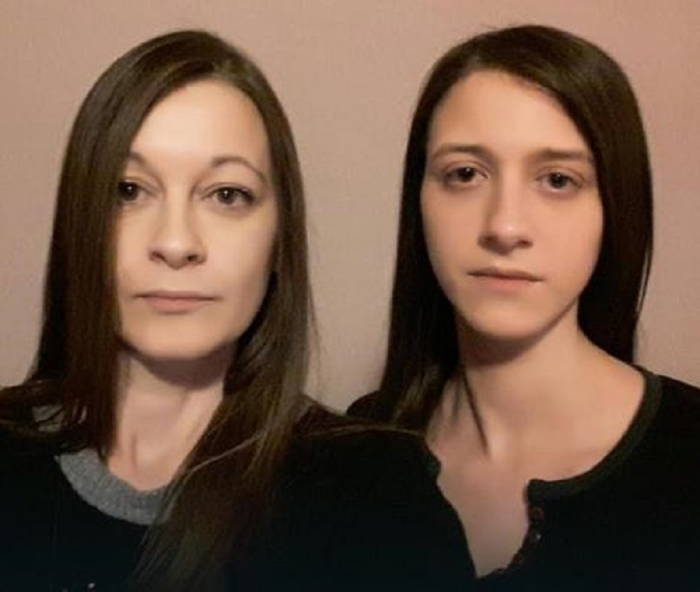 Nije bilo dogovora oko podele premije!