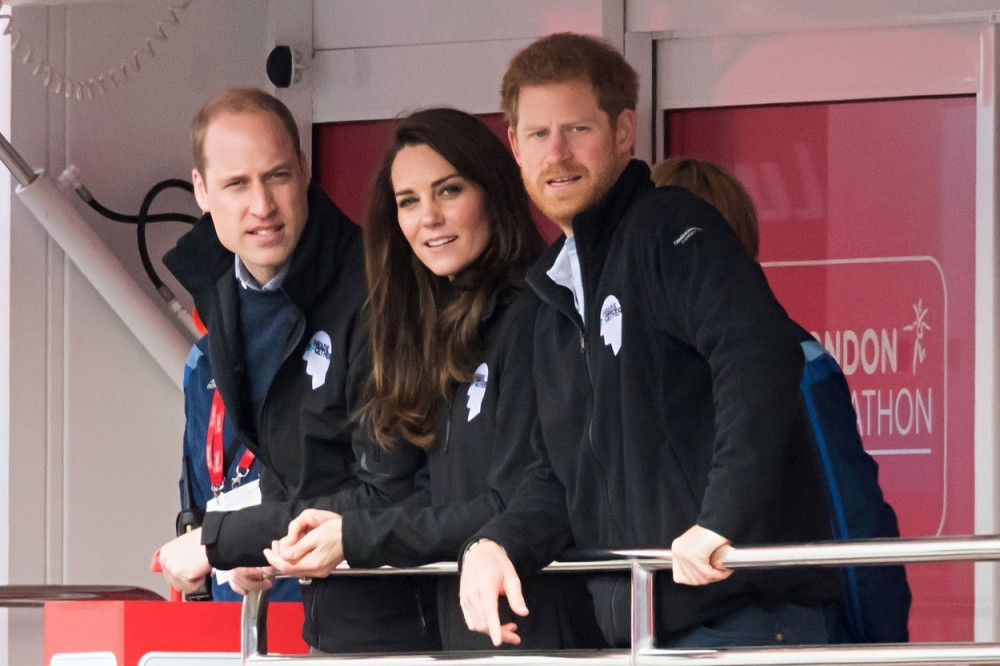 Majci sam u poslednjem razgovoru rekao grozne stvari!