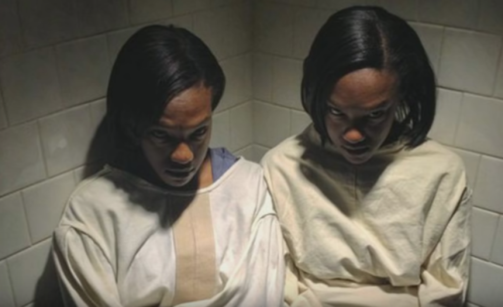 Sestre se dogovorile koja od njih mora da umre! (VIDEO)