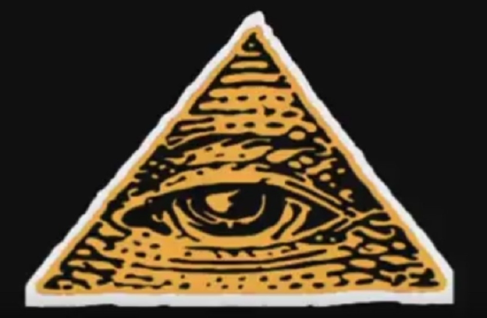 Svetski moćnici upravo odlučuju o sudbini planete! (VIDEO)