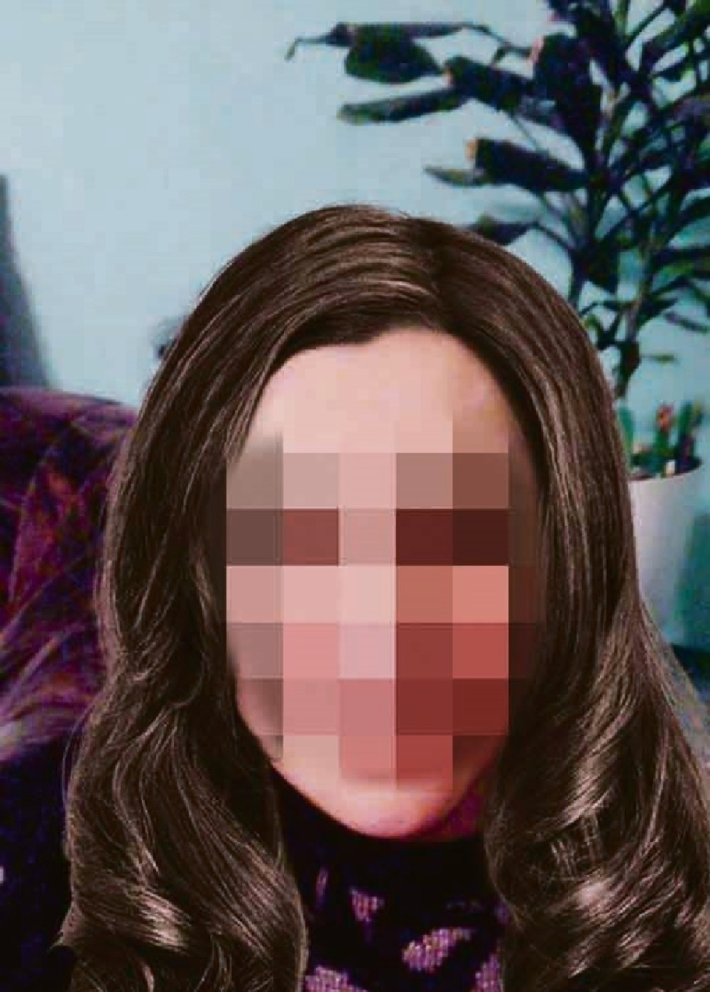 Namerno izazvala prevremeni porođaj i ubila bebu?!