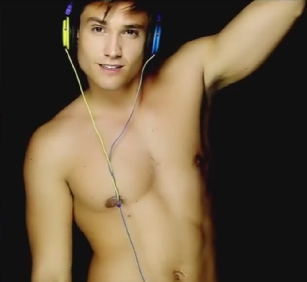 Učestvovao je u "Farmi", smuvao Kaću Grujić, a danas izgleda OVAKO! (FOTO)