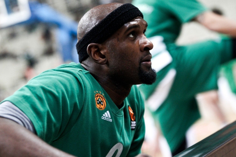 Nekoliko igrača PAO neće autobusom nazad u Atinu!