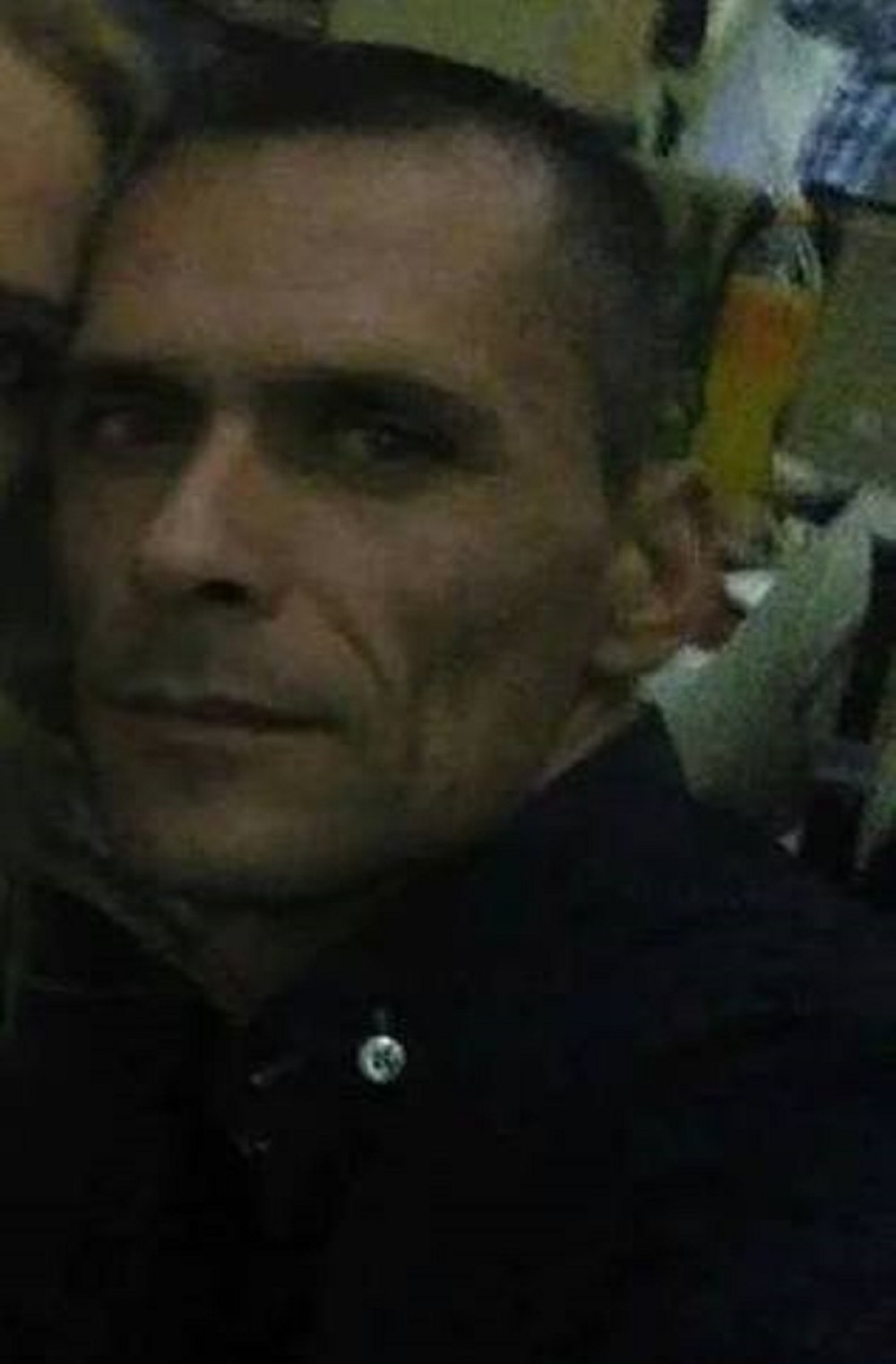 Naručio pljeskavicu, pa izvadio skalpel i isekao ženu!