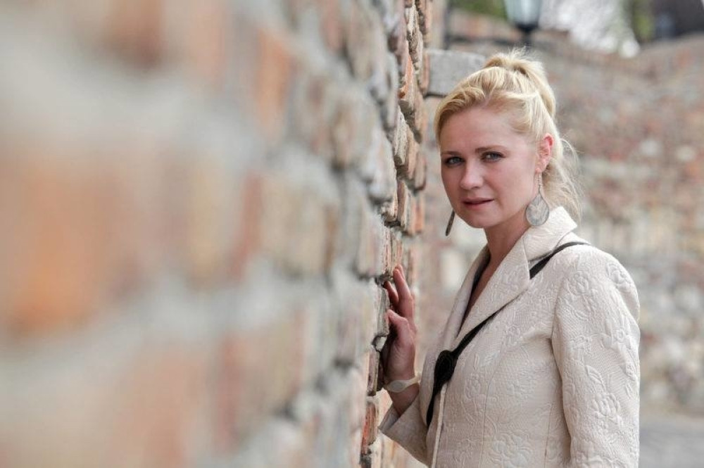 Nisam dobro, teško se nosim sa pritiskom!