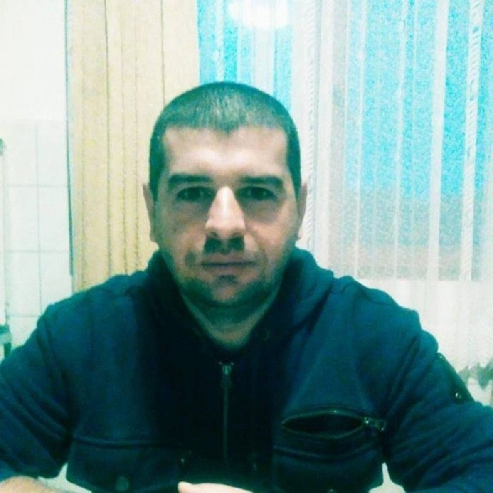 Umro mladić koji je zapaljen u bolnici!