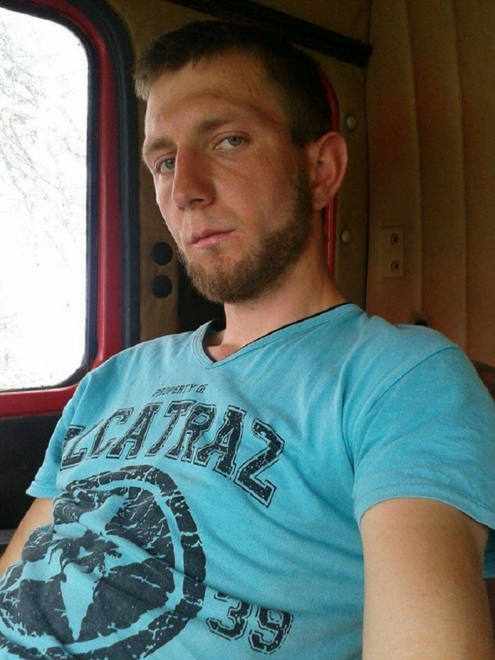 Živ sam, niko mi nije izvadio bubreg!