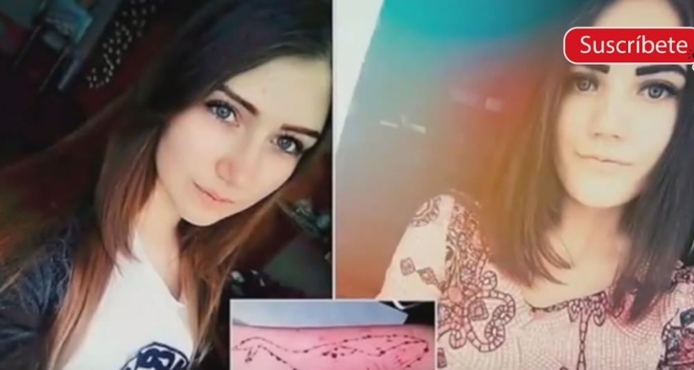 MUP upozorio roditelje na strašnu tinejdžersku igru!