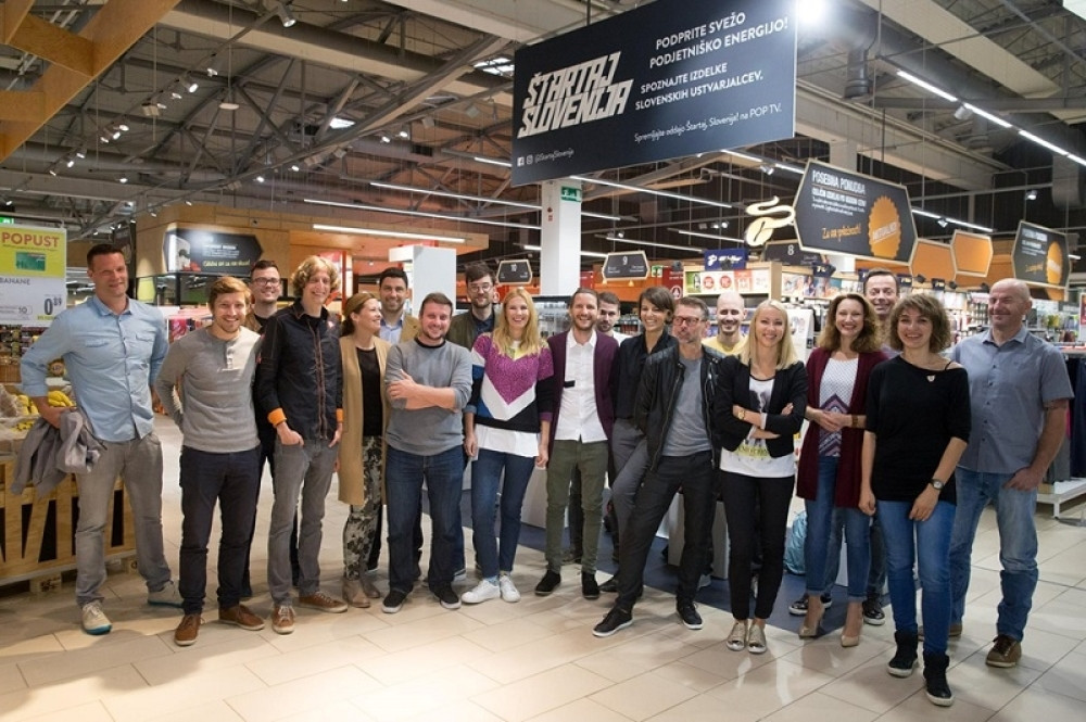 Direct Media osvojila svetsko priznanje