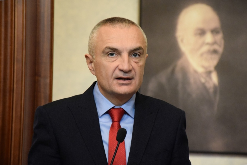 Albanija rekla Kosovu - NE! Upravo zadat najveći udarac KOSOVSKOJ NEZAVISNOSTI!