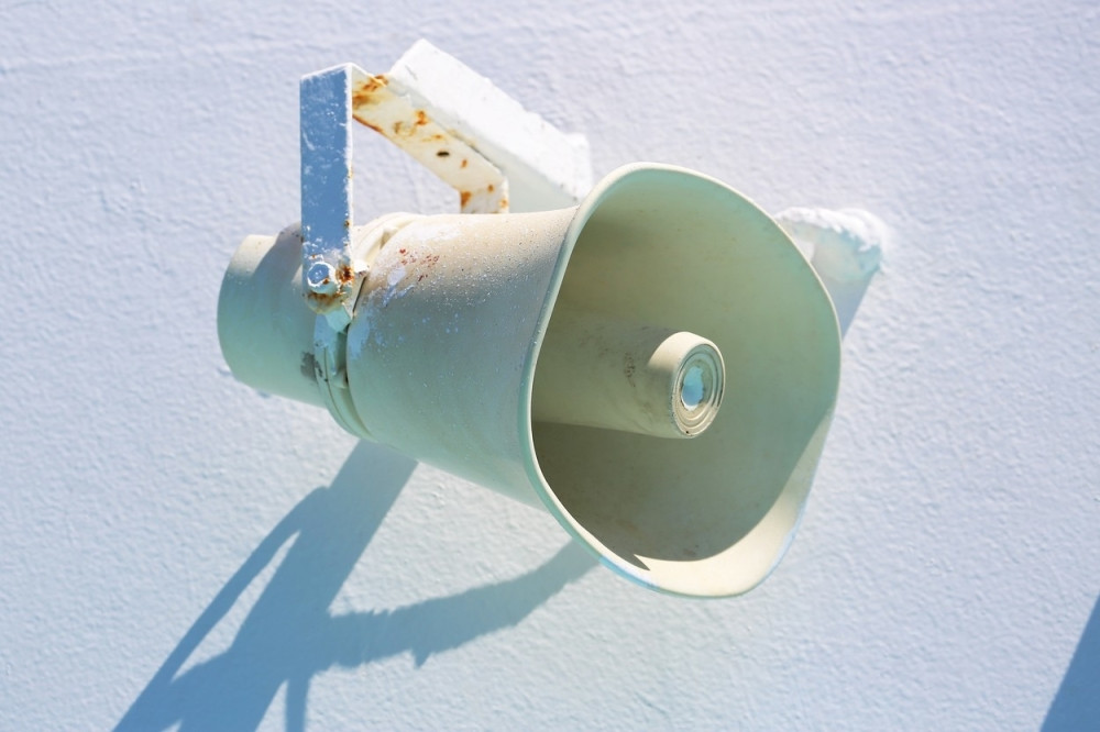 U Izraelu se oglasile sirene za vazdušni napad!