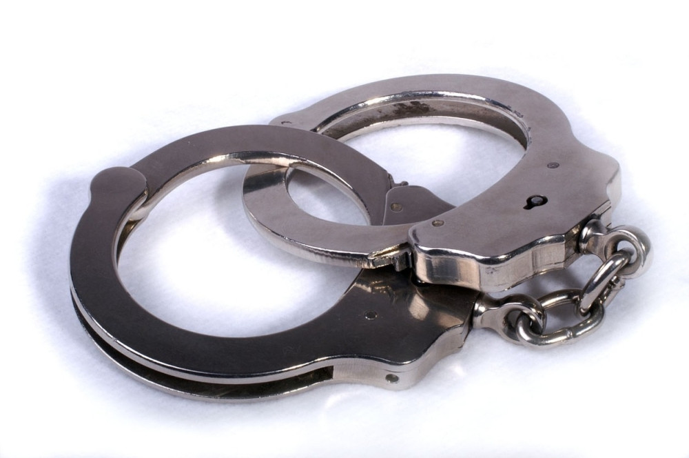 Krio zlato u kutiji za alat