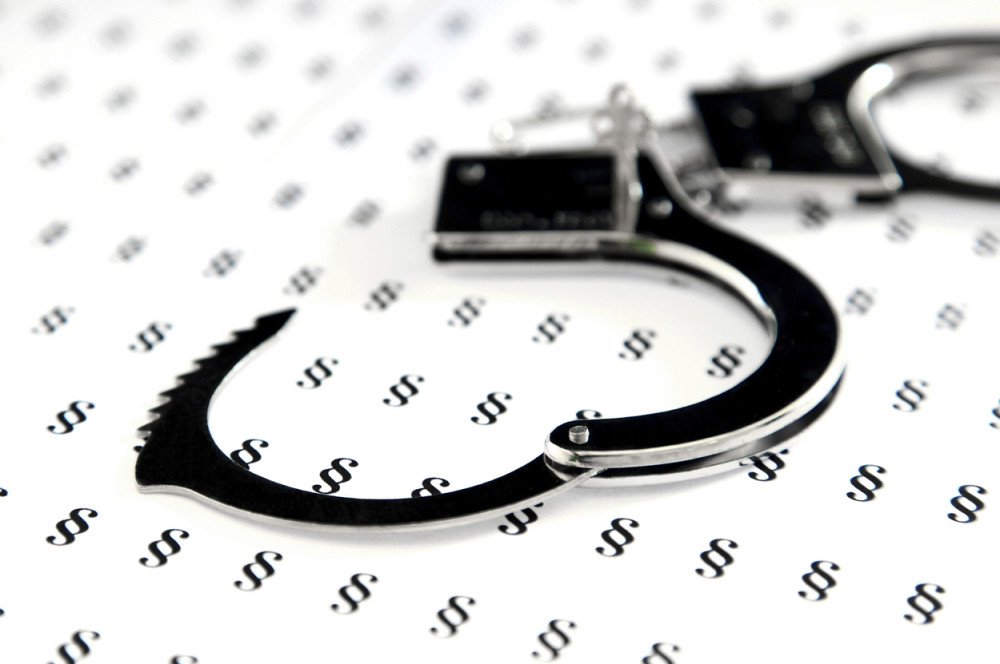 Uhapšen jedan od najbogatijih Rusa