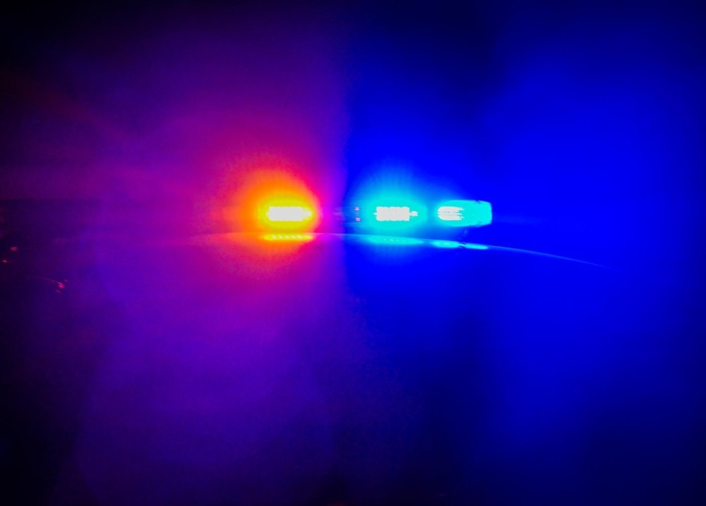 Kolima usmrtio dete na biciklu