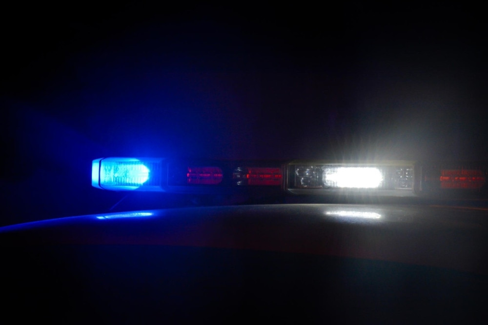 Žena skočila sa mosta u Dunav