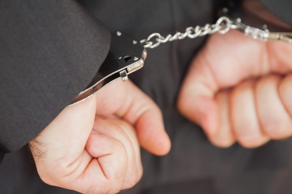 Uhapšeno devet osoba zbog krijumčarenja migranata